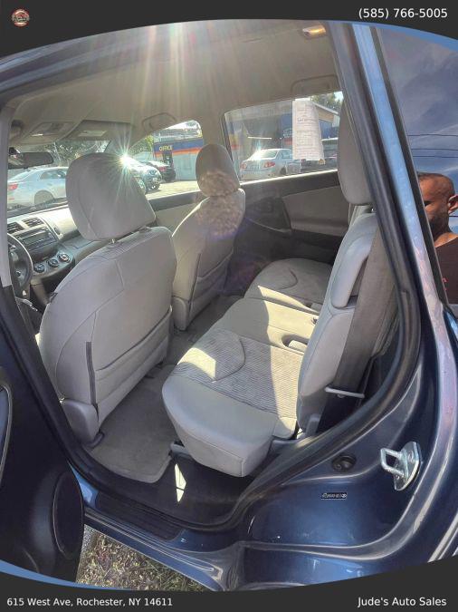 2012 Toyota Rav4 Sport Utility 4D, available for sale in Wolcott, New York | Auto Hunter CNY. Wolcott, New York 2012 Toyota Rav4 Sport Utility 4D, available for sale in Wolcott, New York | Auto Hunter CNY. Wolcott, New York