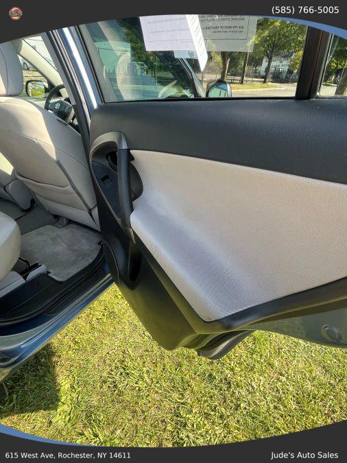2012 Toyota Rav4 Sport Utility 4D, available for sale in Wolcott, New York | Auto Hunter CNY. Wolcott, New York 2012 Toyota Rav4 Sport Utility 4D, available for sale in Wolcott, New York | Auto Hunter CNY. Wolcott, New York