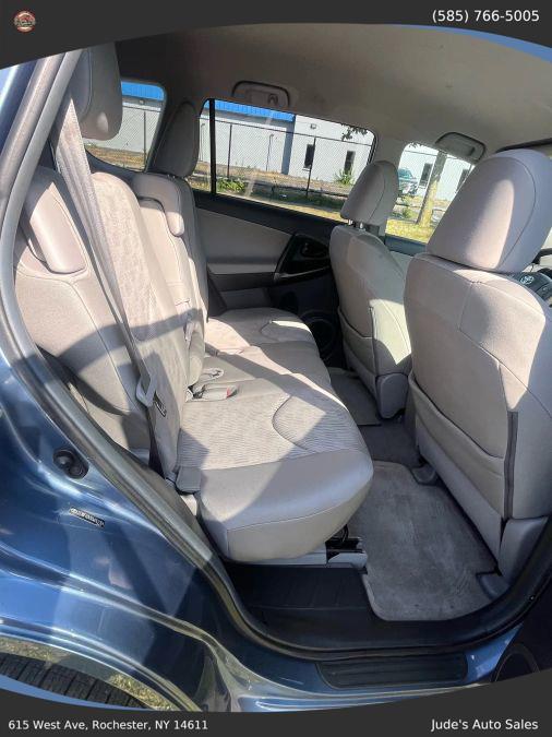 2012 Toyota Rav4 Sport Utility 4D, available for sale in Wolcott, New York | Auto Hunter CNY. Wolcott, New York 2012 Toyota Rav4 Sport Utility 4D, available for sale in Wolcott, New York | Auto Hunter CNY. Wolcott, New York