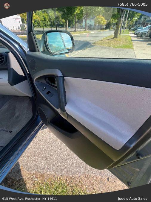 2012 Toyota Rav4 Sport Utility 4D, available for sale in Wolcott, New York | Auto Hunter CNY. Wolcott, New York 2012 Toyota Rav4 Sport Utility 4D, available for sale in Wolcott, New York | Auto Hunter CNY. Wolcott, New York