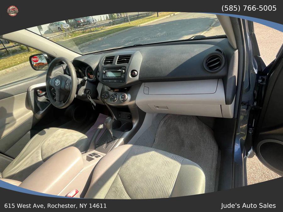 2012 Toyota Rav4 Sport Utility 4D, available for sale in Wolcott, New York | Auto Hunter CNY. Wolcott, New York 2012 Toyota Rav4 Sport Utility 4D, available for sale in Wolcott, New York | Auto Hunter CNY. Wolcott, New York