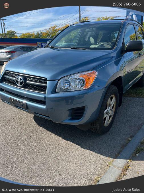 2012 Toyota Rav4 Sport Utility 4D, available for sale in Wolcott, New York | Auto Hunter CNY. Wolcott, New York 2012 Toyota Rav4 Sport Utility 4D, available for sale in Wolcott, New York | Auto Hunter CNY. Wolcott, New York