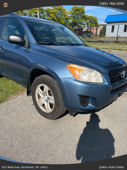 2012 Toyota Rav4 Sport Utility 4D, available for sale in Wolcott, New York | Auto Hunter CNY. Wolcott, New York 2012 Toyota Rav4 Sport Utility 4D, available for sale in Wolcott, New York | Auto Hunter CNY. Wolcott, New York
