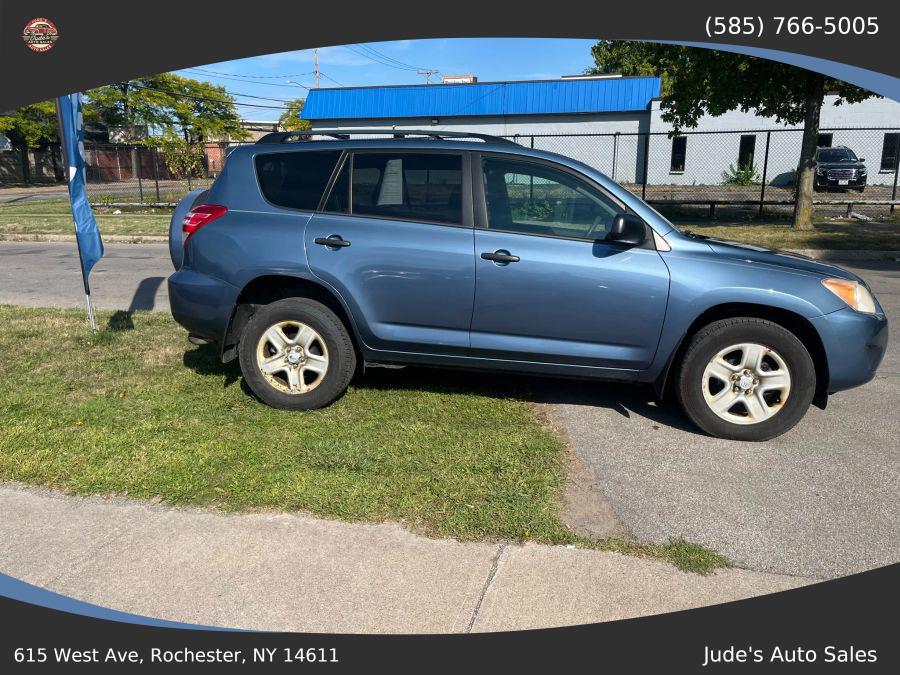 2012 Toyota Rav4 Sport Utility 4D, available for sale in Wolcott, New York | Auto Hunter CNY. Wolcott, New York 2012 Toyota Rav4 Sport Utility 4D, available for sale in Wolcott, New York | Auto Hunter CNY. Wolcott, New York
