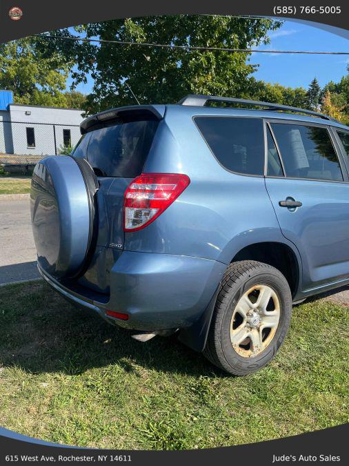 2012 Toyota Rav4 Sport Utility 4D, available for sale in Wolcott, New York | Auto Hunter CNY. Wolcott, New York 2012 Toyota Rav4 Sport Utility 4D, available for sale in Wolcott, New York | Auto Hunter CNY. Wolcott, New York