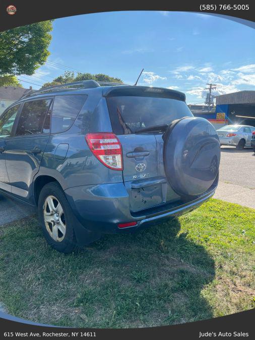 2012 Toyota Rav4 Sport Utility 4D, available for sale in Wolcott, New York | Auto Hunter CNY. Wolcott, New York 2012 Toyota Rav4 Sport Utility 4D, available for sale in Wolcott, New York | Auto Hunter CNY. Wolcott, New York