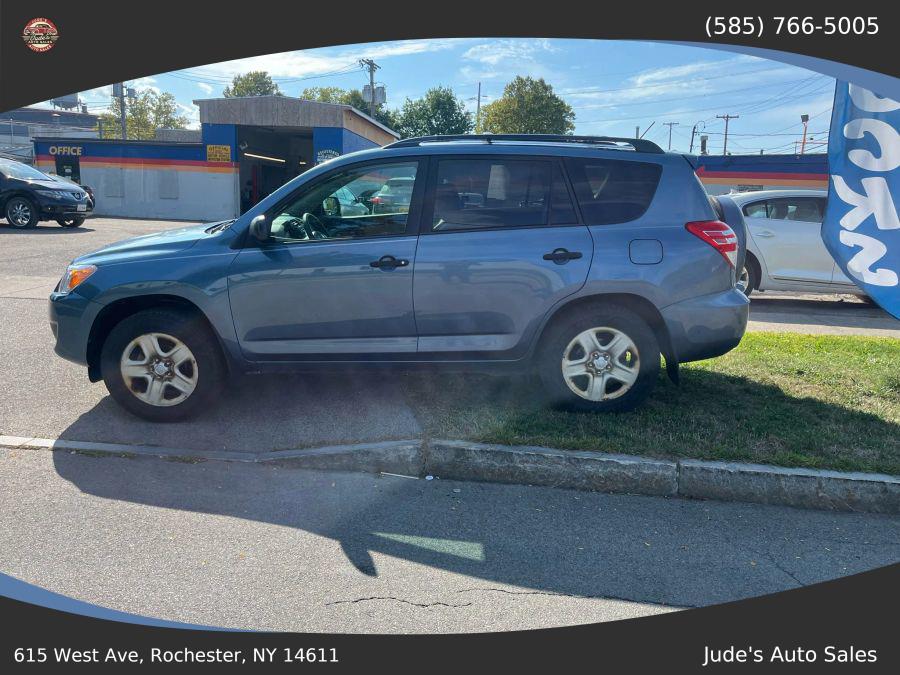 2012 Toyota Rav4 Sport Utility 4D, available for sale in Wolcott, New York | Auto Hunter CNY. Wolcott, New York 2012 Toyota Rav4 Sport Utility 4D, available for sale in Wolcott, New York | Auto Hunter CNY. Wolcott, New York