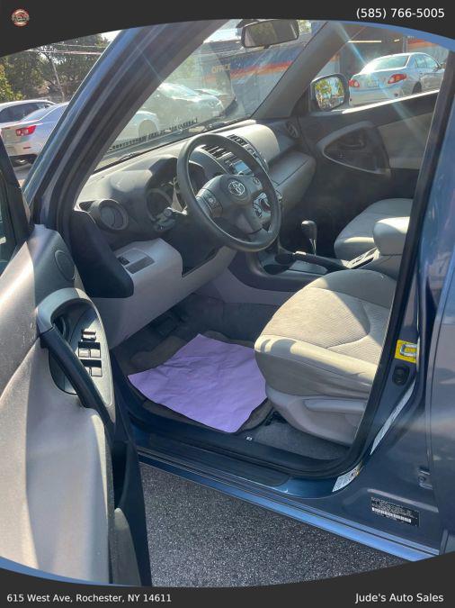 2012 Toyota Rav4 Sport Utility 4D, available for sale in Wolcott, New York | Auto Hunter CNY. Wolcott, New York 2012 Toyota Rav4 Sport Utility 4D, available for sale in Wolcott, New York | Auto Hunter CNY. Wolcott, New York