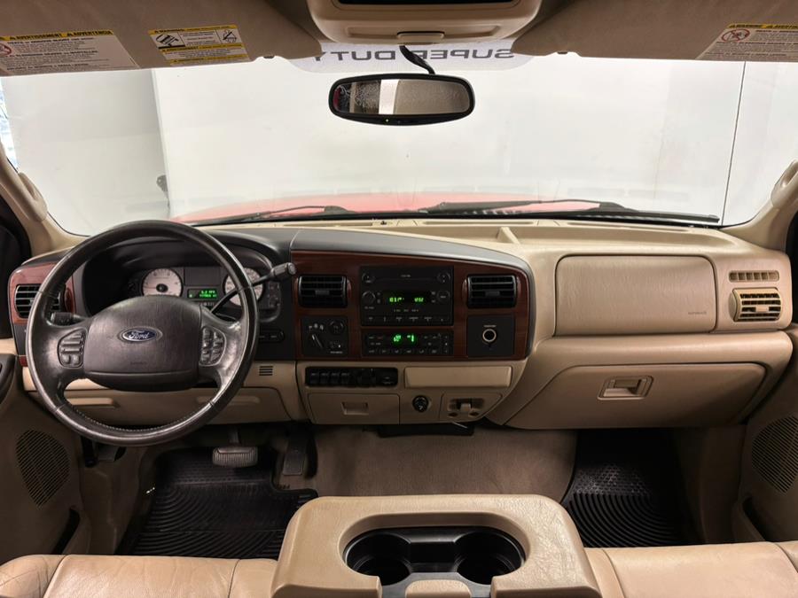 2005 Ford Super Duty F-350 SRW Crew Cab 156" Lariat 4WD, available for sale in Elizabeth, New Jersey | Dream Auto Group. Elizabeth, New Jersey 2005 Ford Super Duty F-350 SRW Crew Cab 156" Lariat 4WD, available for sale in Elizabeth, New Jersey | Dream Auto Group. Elizabeth, New Jersey