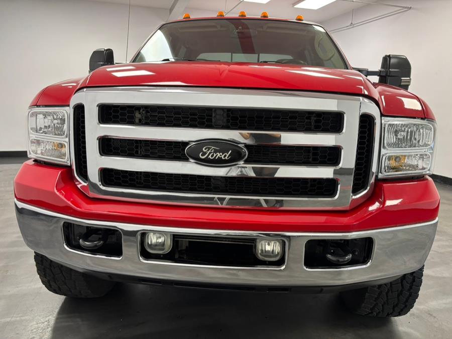 2005 Ford Super Duty F-350 SRW Crew Cab 156" Lariat 4WD, available for sale in Elizabeth, New Jersey | Dream Auto Group. Elizabeth, New Jersey 2005 Ford Super Duty F-350 SRW Crew Cab 156" Lariat 4WD, available for sale in Elizabeth, New Jersey | Dream Auto Group. Elizabeth, New Jersey