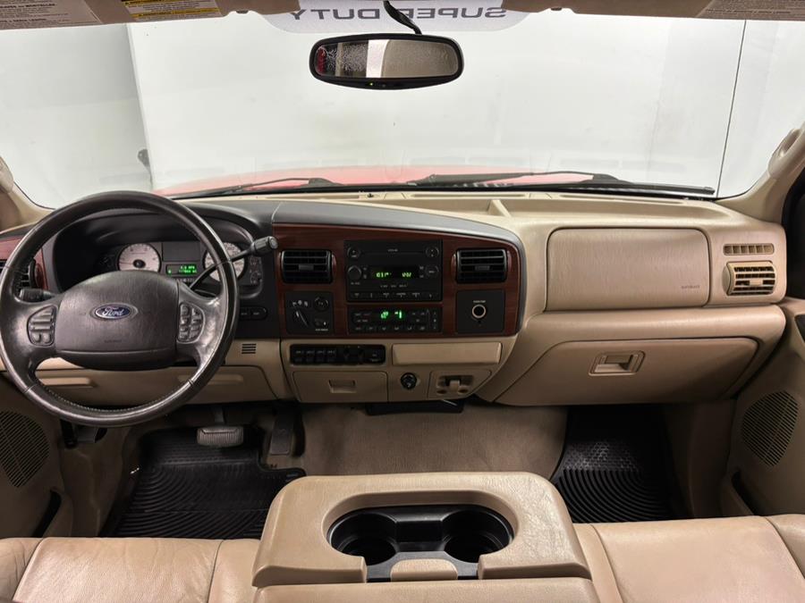 2005 Ford Super Duty F-350 SRW Crew Cab 156" Lariat 4WD, available for sale in Elizabeth, New Jersey | Dream Auto Group. Elizabeth, New Jersey 2005 Ford Super Duty F-350 SRW Crew Cab 156" Lariat 4WD, available for sale in Elizabeth, New Jersey | Dream Auto Group. Elizabeth, New Jersey