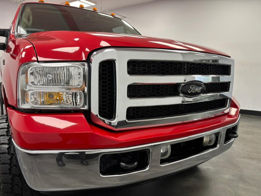 2005 Ford Super Duty F-350 SRW Crew Cab 156" Lariat 4WD, available for sale in Elizabeth, New Jersey | Dream Auto Group. Elizabeth, New Jersey 2005 Ford Super Duty F-350 SRW Crew Cab 156" Lariat 4WD, available for sale in Elizabeth, New Jersey | Dream Auto Group. Elizabeth, New Jersey