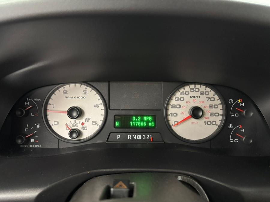 2005 Ford Super Duty F-350 SRW Crew Cab 156" Lariat 4WD, available for sale in Elizabeth, New Jersey | Dream Auto Group. Elizabeth, New Jersey 2005 Ford Super Duty F-350 SRW Crew Cab 156" Lariat 4WD, available for sale in Elizabeth, New Jersey | Dream Auto Group. Elizabeth, New Jersey