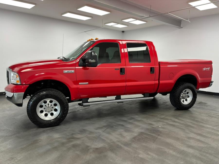 2005 Ford Super Duty F-350 SRW Crew Cab 156" Lariat 4WD, available for sale in Elizabeth, New Jersey | Dream Auto Group. Elizabeth, New Jersey 2005 Ford Super Duty F-350 SRW Crew Cab 156" Lariat 4WD, available for sale in Elizabeth, New Jersey | Dream Auto Group. Elizabeth, New Jersey