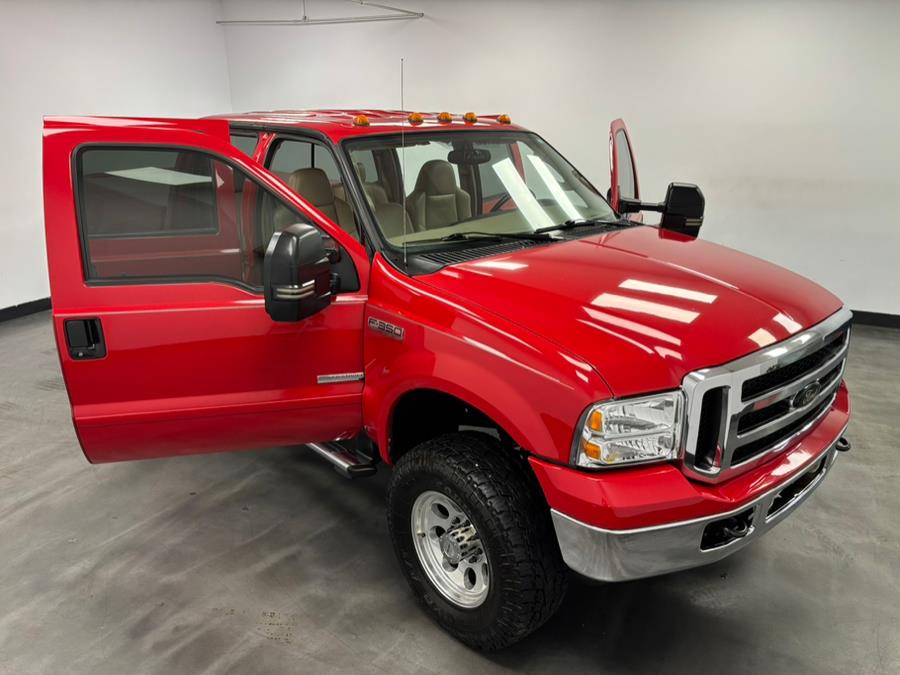 2005 Ford Super Duty F-350 SRW Crew Cab 156" Lariat 4WD, available for sale in Elizabeth, New Jersey | Dream Auto Group. Elizabeth, New Jersey 2005 Ford Super Duty F-350 SRW Crew Cab 156" Lariat 4WD, available for sale in Elizabeth, New Jersey | Dream Auto Group. Elizabeth, New Jersey