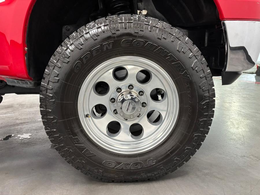 2005 Ford Super Duty F-350 SRW Crew Cab 156" Lariat 4WD, available for sale in Elizabeth, New Jersey | Dream Auto Group. Elizabeth, New Jersey 2005 Ford Super Duty F-350 SRW Crew Cab 156" Lariat 4WD, available for sale in Elizabeth, New Jersey | Dream Auto Group. Elizabeth, New Jersey