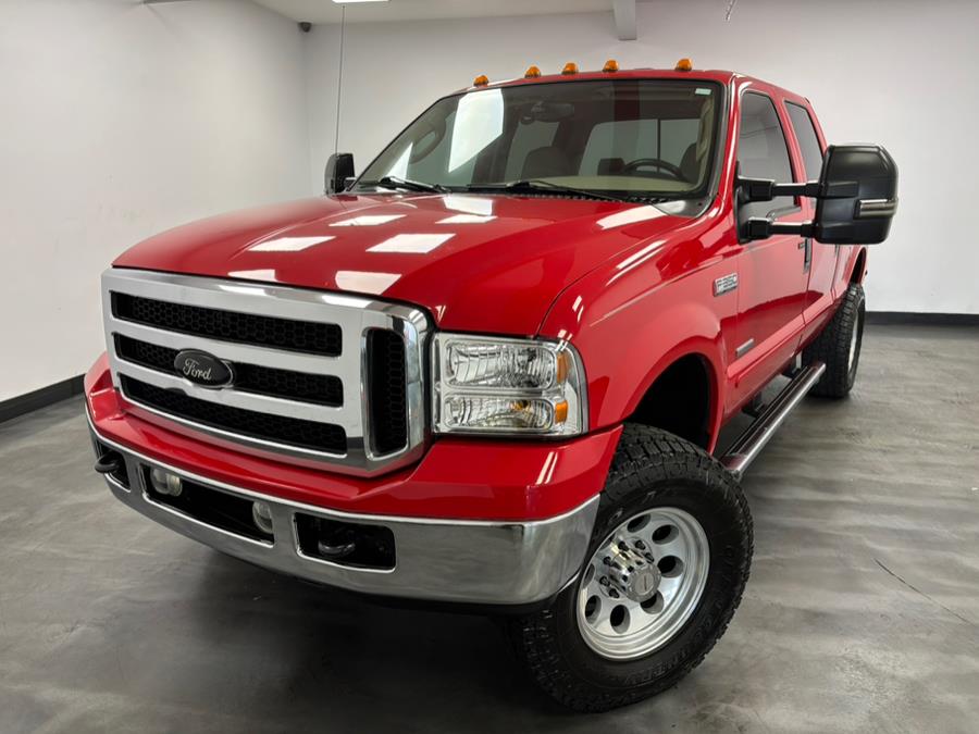 2005 Ford Super Duty F-350 SRW Crew Cab 156" Lariat 4WD, available for sale in Elizabeth, New Jersey | Dream Auto Group. Elizabeth, New Jersey 2005 Ford Super Duty F-350 SRW Crew Cab 156" Lariat 4WD, available for sale in Elizabeth, New Jersey | Dream Auto Group. Elizabeth, New Jersey