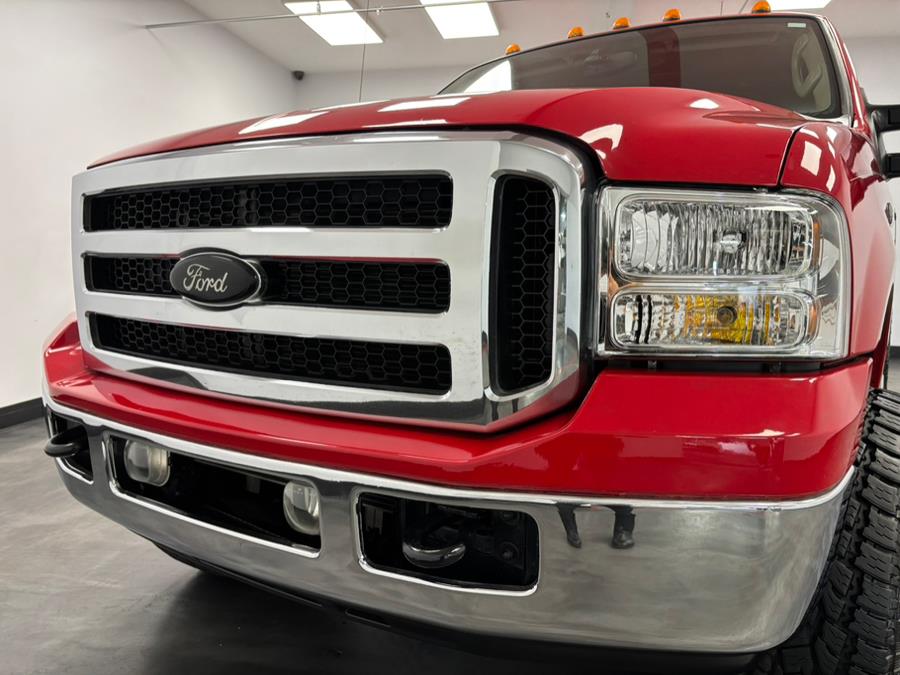 2005 Ford Super Duty F-350 SRW Crew Cab 156" Lariat 4WD, available for sale in Elizabeth, New Jersey | Dream Auto Group. Elizabeth, New Jersey 2005 Ford Super Duty F-350 SRW Crew Cab 156" Lariat 4WD, available for sale in Elizabeth, New Jersey | Dream Auto Group. Elizabeth, New Jersey