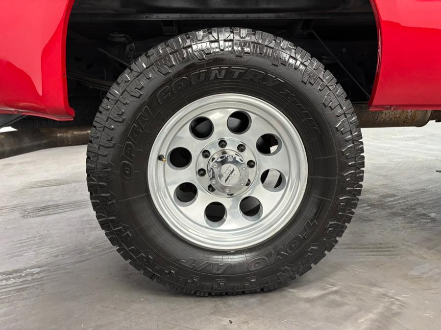 2005 Ford Super Duty F-350 SRW Crew Cab 156" Lariat 4WD, available for sale in Elizabeth, New Jersey | Dream Auto Group. Elizabeth, New Jersey 2005 Ford Super Duty F-350 SRW Crew Cab 156" Lariat 4WD, available for sale in Elizabeth, New Jersey | Dream Auto Group. Elizabeth, New Jersey