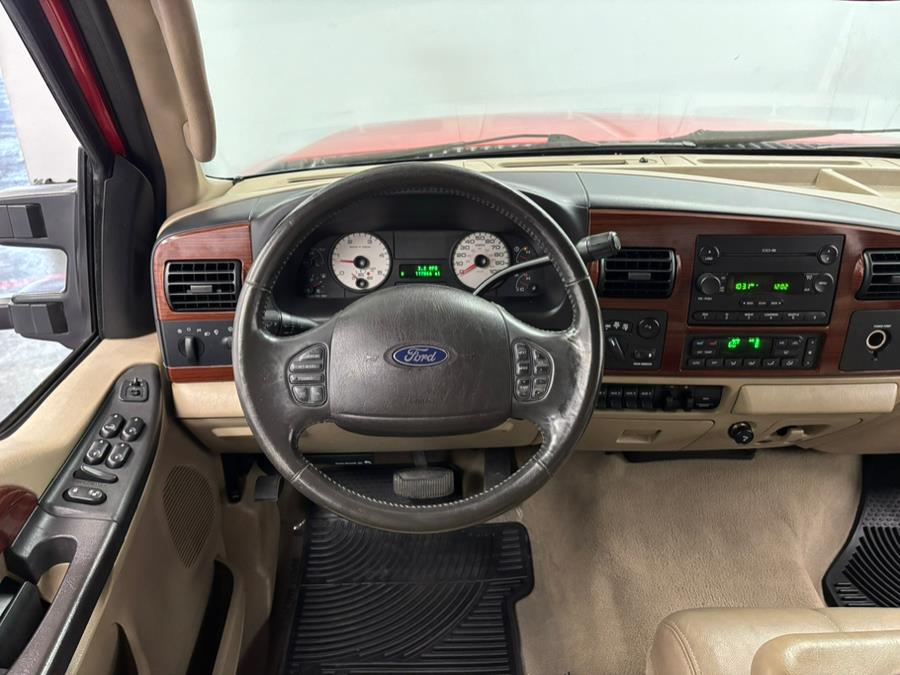 2005 Ford Super Duty F-350 SRW Crew Cab 156" Lariat 4WD, available for sale in Elizabeth, New Jersey | Dream Auto Group. Elizabeth, New Jersey 2005 Ford Super Duty F-350 SRW Crew Cab 156" Lariat 4WD, available for sale in Elizabeth, New Jersey | Dream Auto Group. Elizabeth, New Jersey