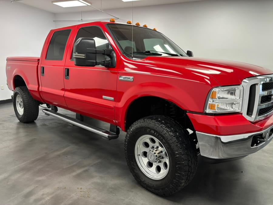 2005 Ford Super Duty F-350 SRW Crew Cab 156" Lariat 4WD, available for sale in Elizabeth, New Jersey | Dream Auto Group. Elizabeth, New Jersey 2005 Ford Super Duty F-350 SRW Crew Cab 156" Lariat 4WD, available for sale in Elizabeth, New Jersey | Dream Auto Group. Elizabeth, New Jersey