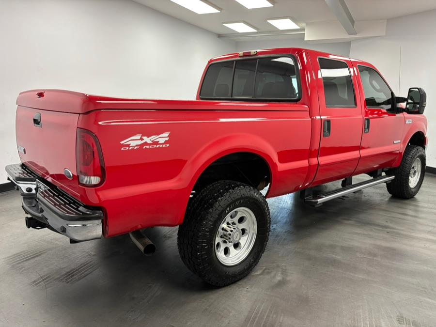2005 Ford Super Duty F-350 SRW Crew Cab 156" Lariat 4WD, available for sale in Elizabeth, New Jersey | Dream Auto Group. Elizabeth, New Jersey 2005 Ford Super Duty F-350 SRW Crew Cab 156" Lariat 4WD, available for sale in Elizabeth, New Jersey | Dream Auto Group. Elizabeth, New Jersey