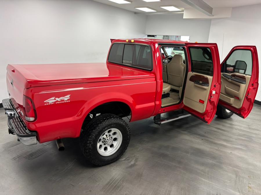 2005 Ford Super Duty F-350 SRW Crew Cab 156" Lariat 4WD, available for sale in Elizabeth, New Jersey | Dream Auto Group. Elizabeth, New Jersey 2005 Ford Super Duty F-350 SRW Crew Cab 156" Lariat 4WD, available for sale in Elizabeth, New Jersey | Dream Auto Group. Elizabeth, New Jersey