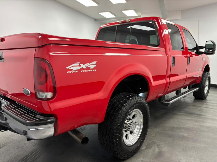 2005 Ford Super Duty F-350 SRW Crew Cab 156" Lariat 4WD, available for sale in Elizabeth, New Jersey | Dream Auto Group. Elizabeth, New Jersey 2005 Ford Super Duty F-350 SRW Crew Cab 156" Lariat 4WD, available for sale in Elizabeth, New Jersey | Dream Auto Group. Elizabeth, New Jersey