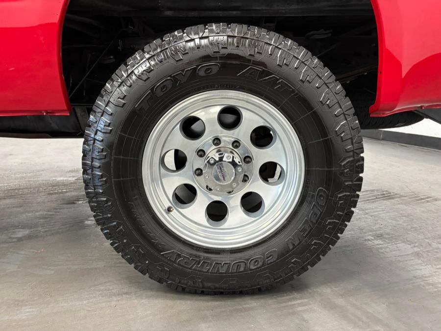 2005 Ford Super Duty F-350 SRW Crew Cab 156" Lariat 4WD, available for sale in Elizabeth, New Jersey | Dream Auto Group. Elizabeth, New Jersey 2005 Ford Super Duty F-350 SRW Crew Cab 156" Lariat 4WD, available for sale in Elizabeth, New Jersey | Dream Auto Group. Elizabeth, New Jersey