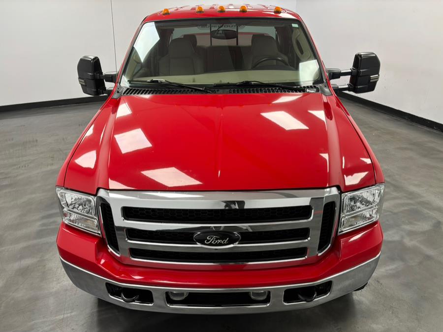 2005 Ford Super Duty F-350 SRW Crew Cab 156" Lariat 4WD, available for sale in Elizabeth, New Jersey | Dream Auto Group. Elizabeth, New Jersey 2005 Ford Super Duty F-350 SRW Crew Cab 156" Lariat 4WD, available for sale in Elizabeth, New Jersey | Dream Auto Group. Elizabeth, New Jersey