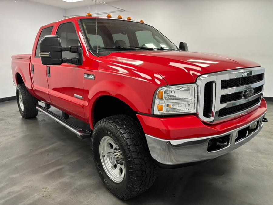 2005 Ford Super Duty F-350 SRW Crew Cab 156" Lariat 4WD, available for sale in Elizabeth, New Jersey | Dream Auto Group. Elizabeth, New Jersey 2005 Ford Super Duty F-350 SRW Crew Cab 156" Lariat 4WD, available for sale in Elizabeth, New Jersey | Dream Auto Group. Elizabeth, New Jersey