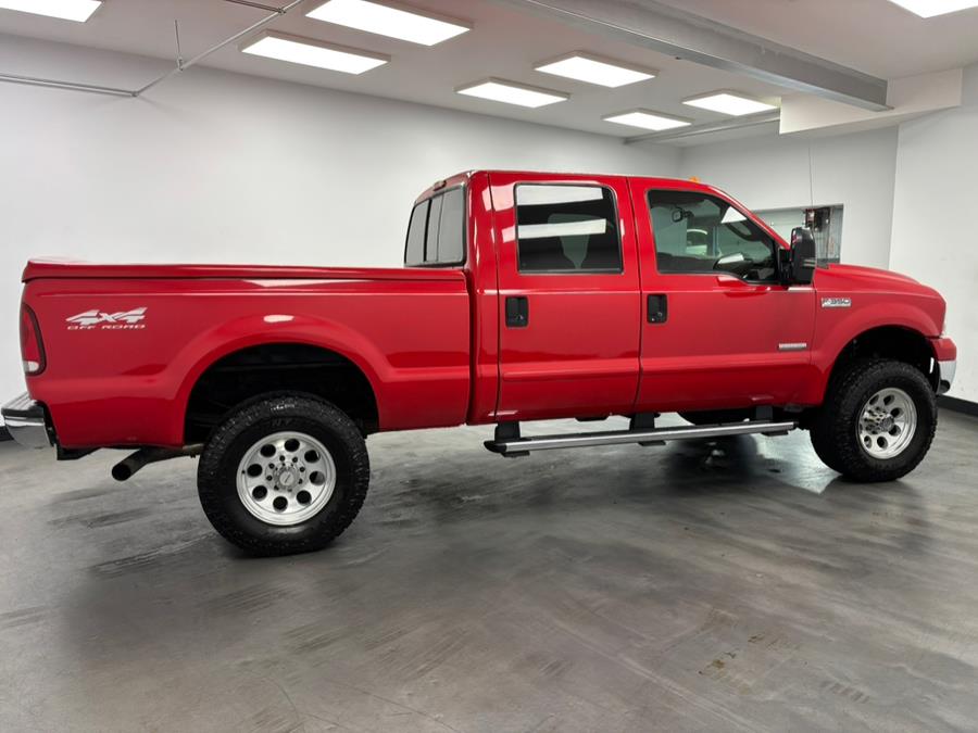 2005 Ford Super Duty F-350 SRW Crew Cab 156" Lariat 4WD, available for sale in Elizabeth, New Jersey | Dream Auto Group. Elizabeth, New Jersey 2005 Ford Super Duty F-350 SRW Crew Cab 156" Lariat 4WD, available for sale in Elizabeth, New Jersey | Dream Auto Group. Elizabeth, New Jersey