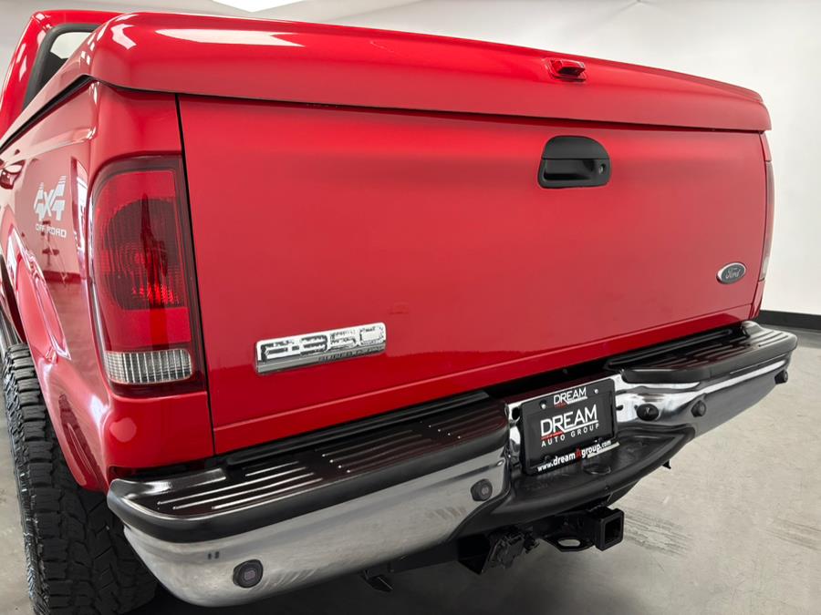 2005 Ford Super Duty F-350 SRW Crew Cab 156" Lariat 4WD, available for sale in Elizabeth, New Jersey | Dream Auto Group. Elizabeth, New Jersey 2005 Ford Super Duty F-350 SRW Crew Cab 156" Lariat 4WD, available for sale in Elizabeth, New Jersey | Dream Auto Group. Elizabeth, New Jersey