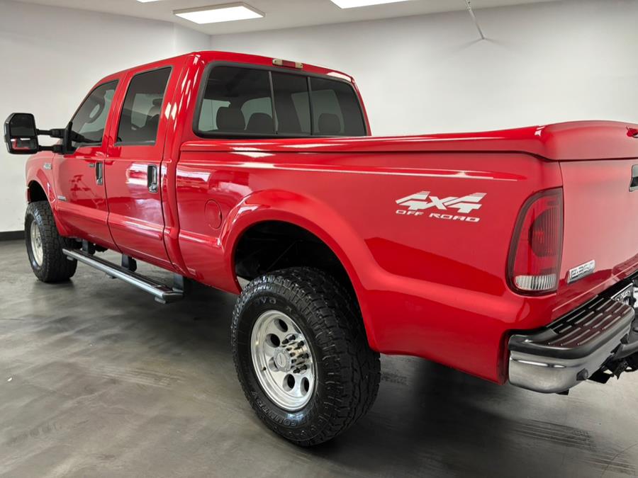 2005 Ford Super Duty F-350 SRW Crew Cab 156" Lariat 4WD, available for sale in Elizabeth, New Jersey | Dream Auto Group. Elizabeth, New Jersey 2005 Ford Super Duty F-350 SRW Crew Cab 156" Lariat 4WD, available for sale in Elizabeth, New Jersey | Dream Auto Group. Elizabeth, New Jersey