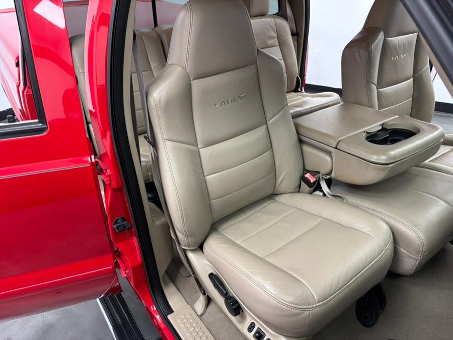 2005 Ford Super Duty F-350 SRW Crew Cab 156" Lariat 4WD, available for sale in Elizabeth, New Jersey | Dream Auto Group. Elizabeth, New Jersey 2005 Ford Super Duty F-350 SRW Crew Cab 156" Lariat 4WD, available for sale in Elizabeth, New Jersey | Dream Auto Group. Elizabeth, New Jersey