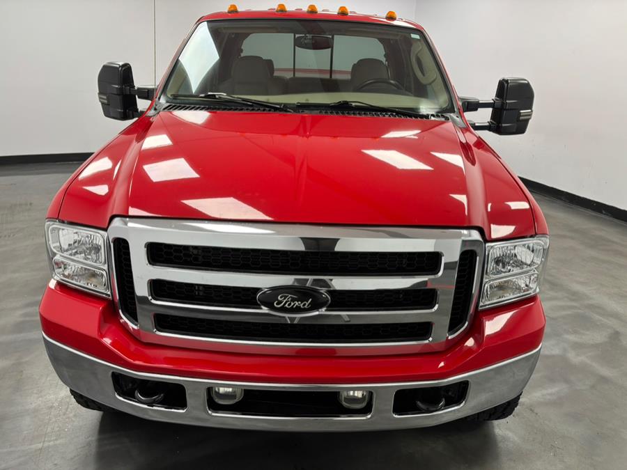 2005 Ford Super Duty F-350 SRW Crew Cab 156" Lariat 4WD, available for sale in Elizabeth, New Jersey | Dream Auto Group. Elizabeth, New Jersey 2005 Ford Super Duty F-350 SRW Crew Cab 156" Lariat 4WD, available for sale in Elizabeth, New Jersey | Dream Auto Group. Elizabeth, New Jersey