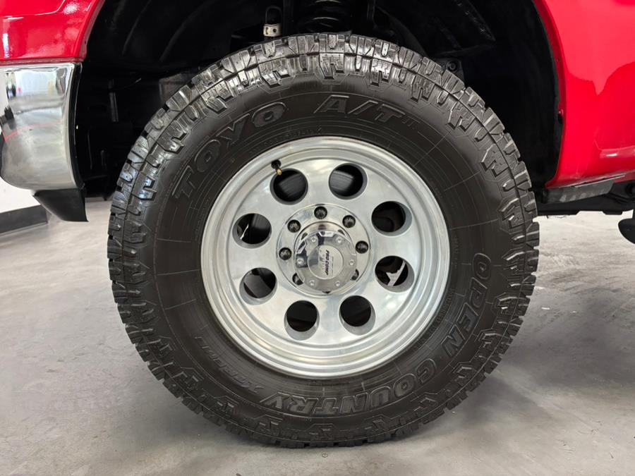 2005 Ford Super Duty F-350 SRW Crew Cab 156" Lariat 4WD, available for sale in Elizabeth, New Jersey | Dream Auto Group. Elizabeth, New Jersey 2005 Ford Super Duty F-350 SRW Crew Cab 156" Lariat 4WD, available for sale in Elizabeth, New Jersey | Dream Auto Group. Elizabeth, New Jersey