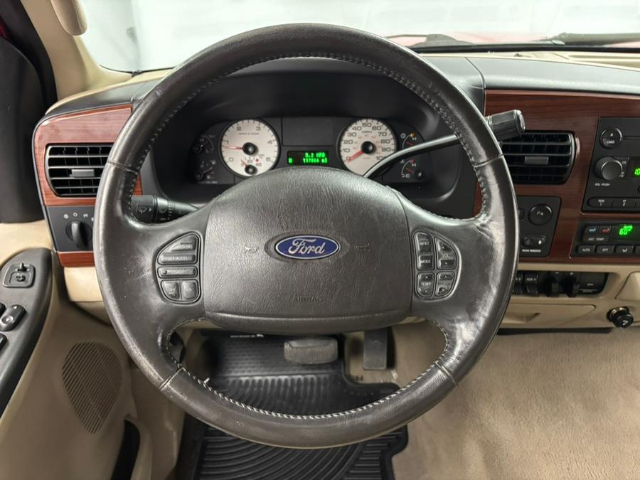 2005 Ford Super Duty F-350 SRW Crew Cab 156" Lariat 4WD, available for sale in Elizabeth, New Jersey | Dream Auto Group. Elizabeth, New Jersey 2005 Ford Super Duty F-350 SRW Crew Cab 156" Lariat 4WD, available for sale in Elizabeth, New Jersey | Dream Auto Group. Elizabeth, New Jersey