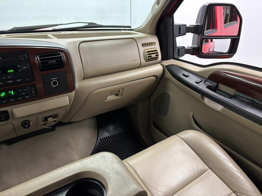 2005 Ford Super Duty F-350 SRW Crew Cab 156" Lariat 4WD, available for sale in Elizabeth, New Jersey | Dream Auto Group. Elizabeth, New Jersey 2005 Ford Super Duty F-350 SRW Crew Cab 156" Lariat 4WD, available for sale in Elizabeth, New Jersey | Dream Auto Group. Elizabeth, New Jersey