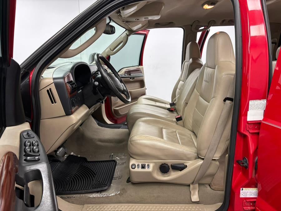 2005 Ford Super Duty F-350 SRW Crew Cab 156" Lariat 4WD, available for sale in Elizabeth, New Jersey | Dream Auto Group. Elizabeth, New Jersey 2005 Ford Super Duty F-350 SRW Crew Cab 156" Lariat 4WD, available for sale in Elizabeth, New Jersey | Dream Auto Group. Elizabeth, New Jersey