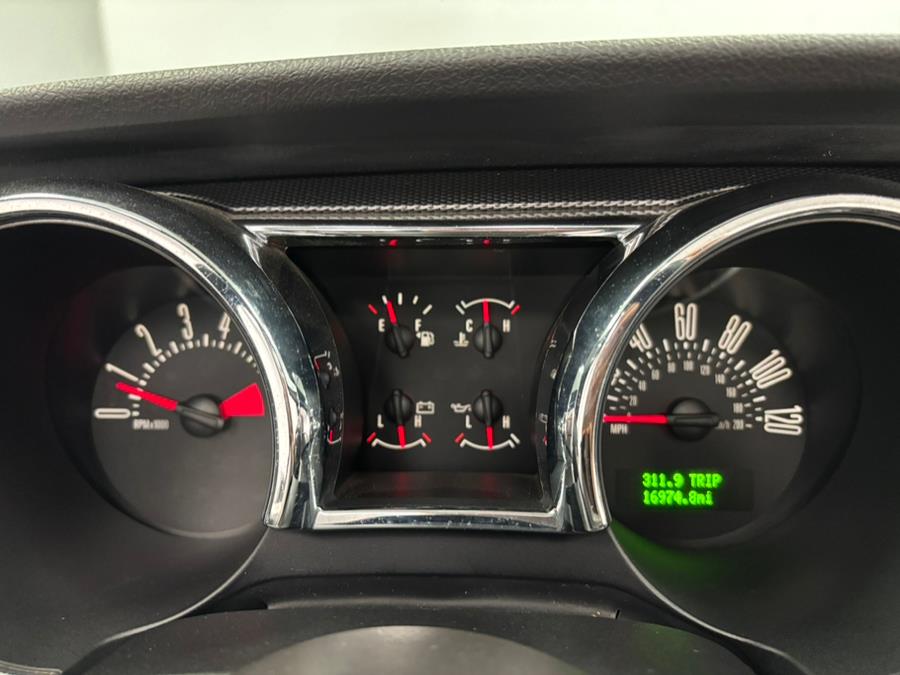 2006 Ford Mustang 2dr Conv Deluxe, available for sale in Elizabeth, New Jersey | Dream Auto Group. Elizabeth, New Jersey 2006 Ford Mustang 2dr Conv Deluxe, available for sale in Elizabeth, New Jersey | Dream Auto Group. Elizabeth, New Jersey