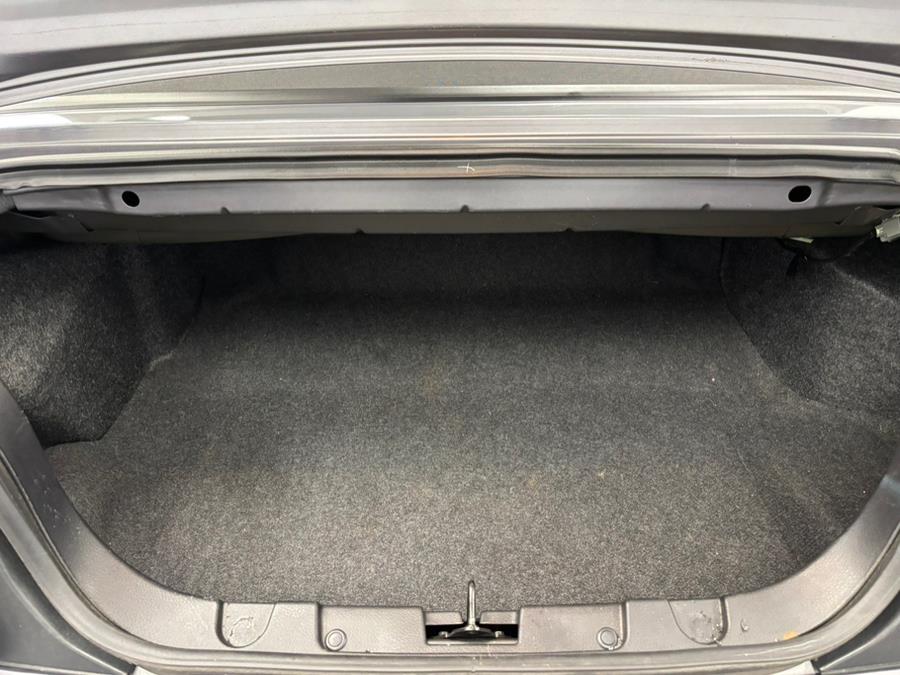 2006 Ford Mustang 2dr Conv Deluxe, available for sale in Elizabeth, New Jersey | Dream Auto Group. Elizabeth, New Jersey 2006 Ford Mustang 2dr Conv Deluxe, available for sale in Elizabeth, New Jersey | Dream Auto Group. Elizabeth, New Jersey