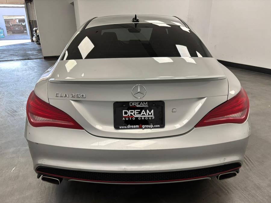 2015 Mercedes-Benz CLA-Class 4dr Sdn CLA 250 FWD, available for sale in Elizabeth, New Jersey | Dream Auto Group. Elizabeth, New Jersey 2015 Mercedes-Benz CLA-Class 4dr Sdn CLA 250 FWD, available for sale in Elizabeth, New Jersey | Dream Auto Group. Elizabeth, New Jersey