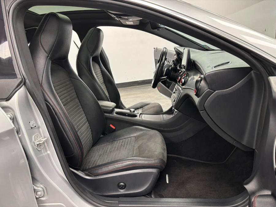 2015 Mercedes-Benz CLA-Class 4dr Sdn CLA 250 FWD, available for sale in Elizabeth, New Jersey | Dream Auto Group. Elizabeth, New Jersey 2015 Mercedes-Benz CLA-Class 4dr Sdn CLA 250 FWD, available for sale in Elizabeth, New Jersey | Dream Auto Group. Elizabeth, New Jersey