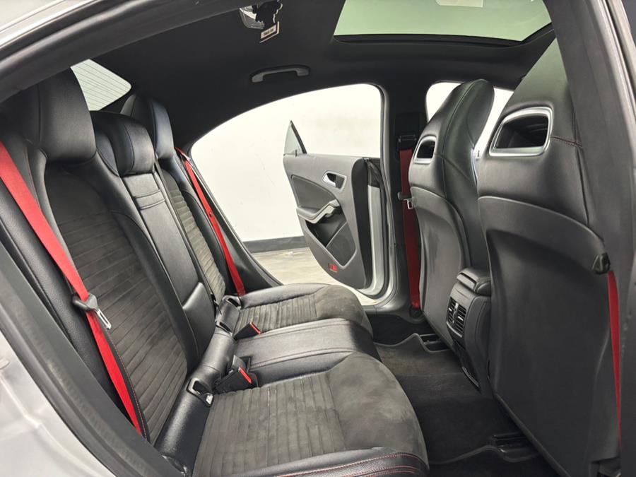 2015 Mercedes-Benz CLA-Class 4dr Sdn CLA 250 FWD, available for sale in Elizabeth, New Jersey | Dream Auto Group. Elizabeth, New Jersey 2015 Mercedes-Benz CLA-Class 4dr Sdn CLA 250 FWD, available for sale in Elizabeth, New Jersey | Dream Auto Group. Elizabeth, New Jersey