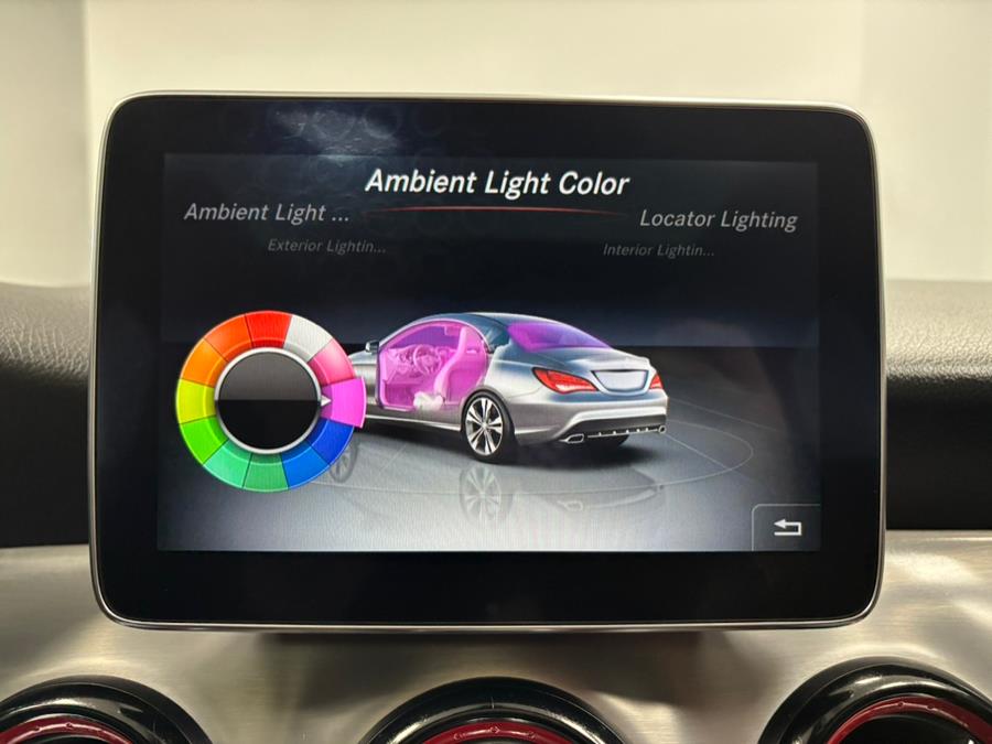 2015 Mercedes-Benz CLA-Class 4dr Sdn CLA 250 FWD, available for sale in Elizabeth, New Jersey | Dream Auto Group. Elizabeth, New Jersey 2015 Mercedes-Benz CLA-Class 4dr Sdn CLA 250 FWD, available for sale in Elizabeth, New Jersey | Dream Auto Group. Elizabeth, New Jersey