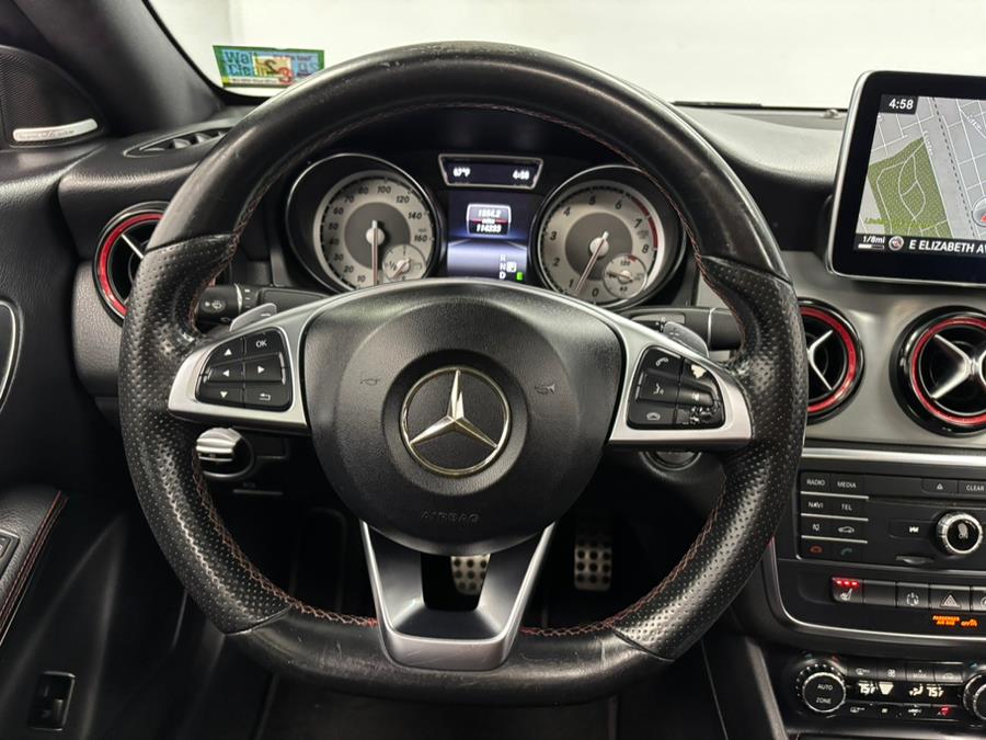 2015 Mercedes-Benz CLA-Class 4dr Sdn CLA 250 FWD, available for sale in Elizabeth, New Jersey | Dream Auto Group. Elizabeth, New Jersey 2015 Mercedes-Benz CLA-Class 4dr Sdn CLA 250 FWD, available for sale in Elizabeth, New Jersey | Dream Auto Group. Elizabeth, New Jersey