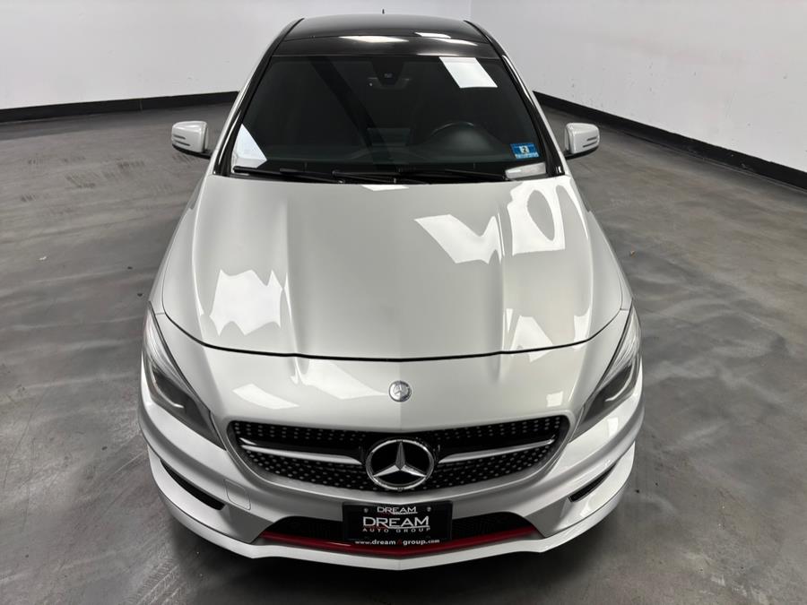 2015 Mercedes-Benz CLA-Class 4dr Sdn CLA 250 FWD, available for sale in Elizabeth, New Jersey | Dream Auto Group. Elizabeth, New Jersey 2015 Mercedes-Benz CLA-Class 4dr Sdn CLA 250 FWD, available for sale in Elizabeth, New Jersey | Dream Auto Group. Elizabeth, New Jersey