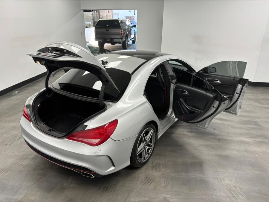 2015 Mercedes-Benz CLA-Class 4dr Sdn CLA 250 FWD, available for sale in Elizabeth, New Jersey | Dream Auto Group. Elizabeth, New Jersey 2015 Mercedes-Benz CLA-Class 4dr Sdn CLA 250 FWD, available for sale in Elizabeth, New Jersey | Dream Auto Group. Elizabeth, New Jersey