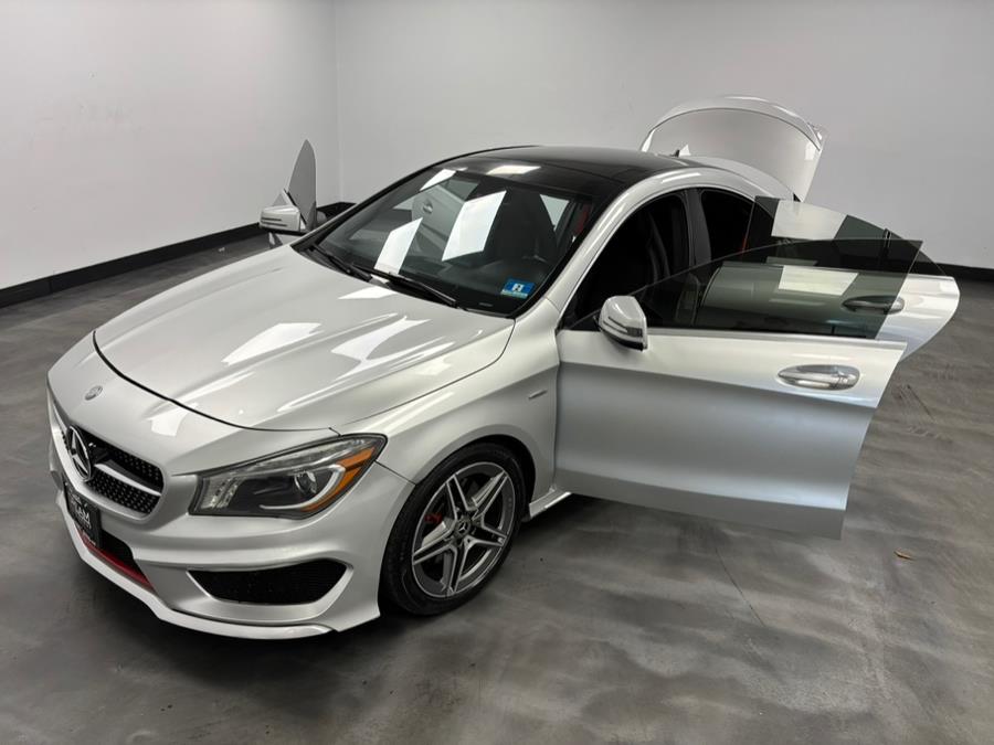 2015 Mercedes-Benz CLA-Class 4dr Sdn CLA 250 FWD, available for sale in Elizabeth, New Jersey | Dream Auto Group. Elizabeth, New Jersey 2015 Mercedes-Benz CLA-Class 4dr Sdn CLA 250 FWD, available for sale in Elizabeth, New Jersey | Dream Auto Group. Elizabeth, New Jersey